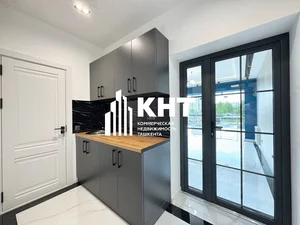 Фото 6 2-комн. Коммерция в Ганга