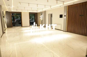 Фото 2 Офис в Мирабадском районе