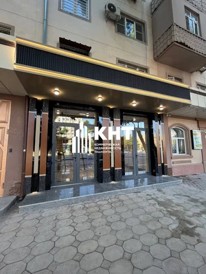 Фото 1 Коммерция в Яккасарайском районе