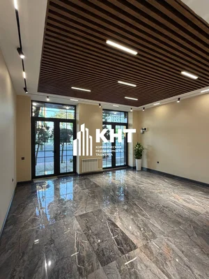 Фото 2 Коммерция в Яккасарайском районе