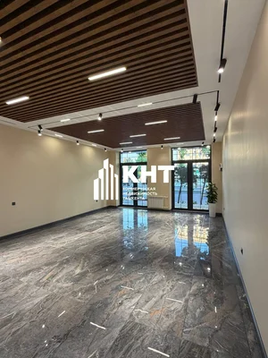 Фото 3 Коммерция в Яккасарайском районе