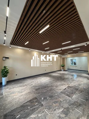 Фото 5 Коммерция в Яккасарайском районе