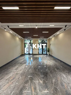 Фото 6 Коммерция в Яккасарайском районе