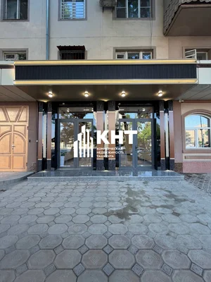 Фото 7 Коммерция в Яккасарайском районе