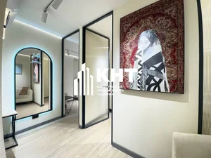 Фото 2 Коммерция в Мирзо-Улугбекском районе