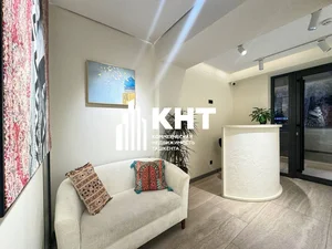 Фото 3 Коммерция в Мирзо-Улугбекском районе