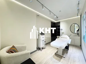 Фото 4 Коммерция в Мирзо-Улугбекском районе