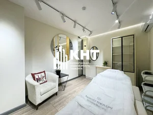 Фото 5 Коммерция в Мирзо-Улугбекском районе