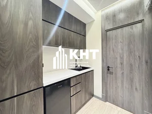 Фото 6 Коммерция в Мирзо-Улугбекском районе