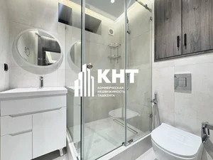 Фото 7 Коммерция в Мирзо-Улугбекском районе