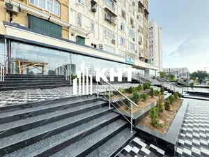 Фото 1 2-комн. Коммерция в Шайхантахурский