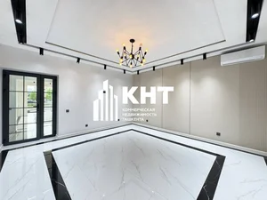 Фото 2 2-комн. Коммерция в Шайхантахурский