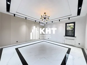 Фото 3 2-комн. Коммерция в Шайхантахурский