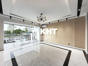 Фото 4 2-комн. Коммерция в Шайхантахурский