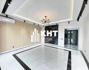 Фото 5 2-комн. Коммерция в Шайхантахурский