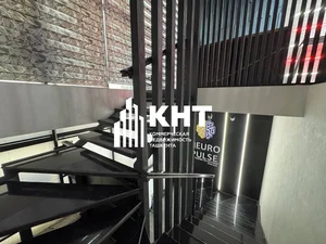 Фото 2 Коммерция в Яккасарайском районе