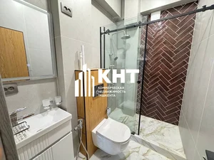 Фото 6 16-комн. коммерция в ТТЗ