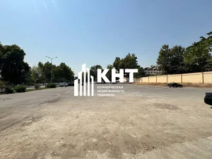 Фото 7 16-комн. коммерция в ТТЗ