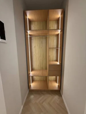 Фото 7 2-комн. квартира в Ул. Махтумкули