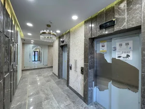 Фото 6 4-комн. квартира в Мирзо-Улугбекском районе