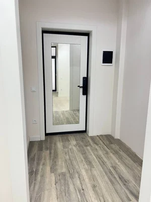 Фото 3 1-комн. квартира в ЖК PRESTIGE GARDENS