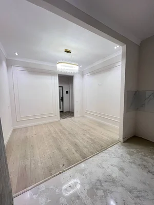 Фото 4 1-комн. квартира в ЖК PRESTIGE GARDENS