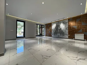 Фото 3 Коммерция в Бибигон