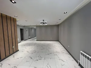 Фото 4 Коммерция в Бибигон