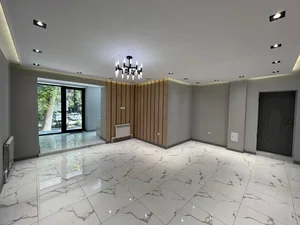 Фото 5 Коммерция в Бибигон