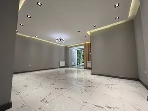 Фото 6 Коммерция в Бибигон