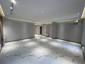 Фото 7 Коммерция в Бибигон