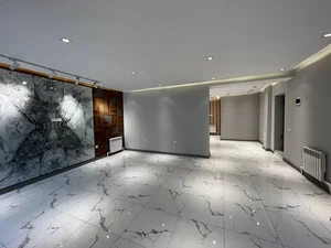 Фото 8 Коммерция в Бибигон