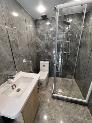 Фото 9 Коммерция в Бибигон