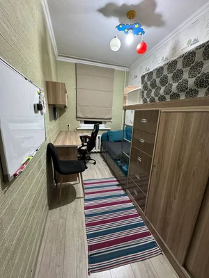 Фото 3 3-комн. квартира в Точка вкуса