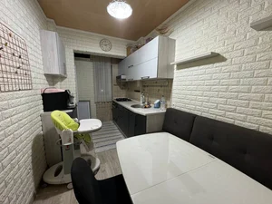 Фото 4 3-комн. квартира в Точка вкуса