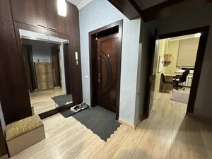 Фото 5 3-комн. квартира в Точка вкуса