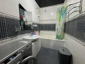 Фото 6 3-комн. квартира в Точка вкуса