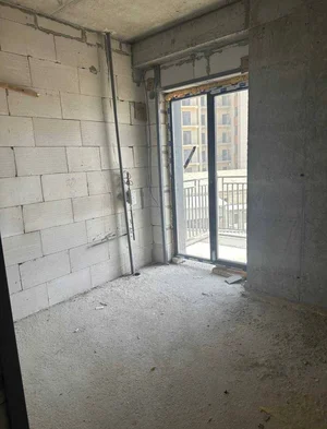 Фото 4 2-комн. квартира в Ж/К Vegas Tower