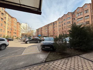 Фото 1 2-комн. квартира в Макро нукусская