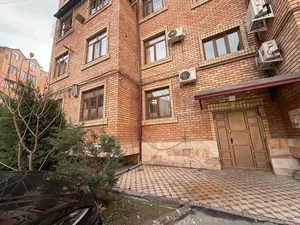 Фото 2 2-комн. квартира в Макро нукусская