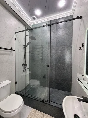 Фото 10 4-комн. квартира в Алмазарском районе