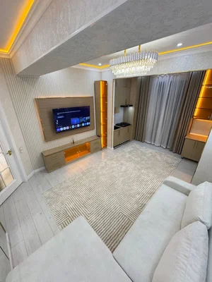 Фото 3 4-комн. квартира в Алмазарском районе