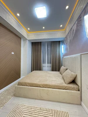 Фото 5 4-комн. квартира в Алмазарском районе