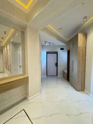 Фото 6 4-комн. квартира в Алмазарском районе