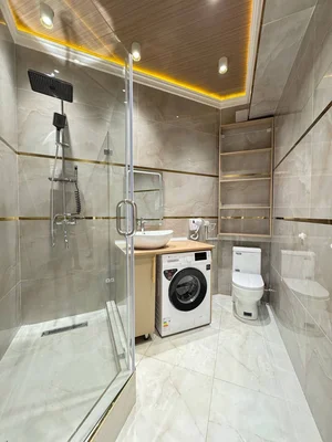 Фото 10 4-комн. квартира в Алмазарском районе