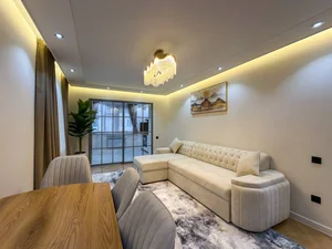 Фото 1 2-в-3-комн. квартира в Максима Горького