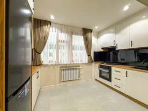 Фото 2 2-в-3-комн. квартира в Максима Горького