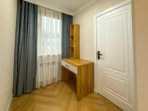 Фото 5 2-в-3-комн. квартира в Максима Горького