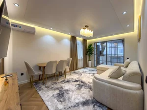 Фото 6 2-в-3-комн. квартира в Максима Горького