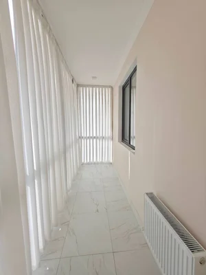 Фото 3 2-комн. квартира в Алфараганус